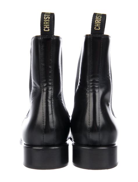 boots miss dior original.